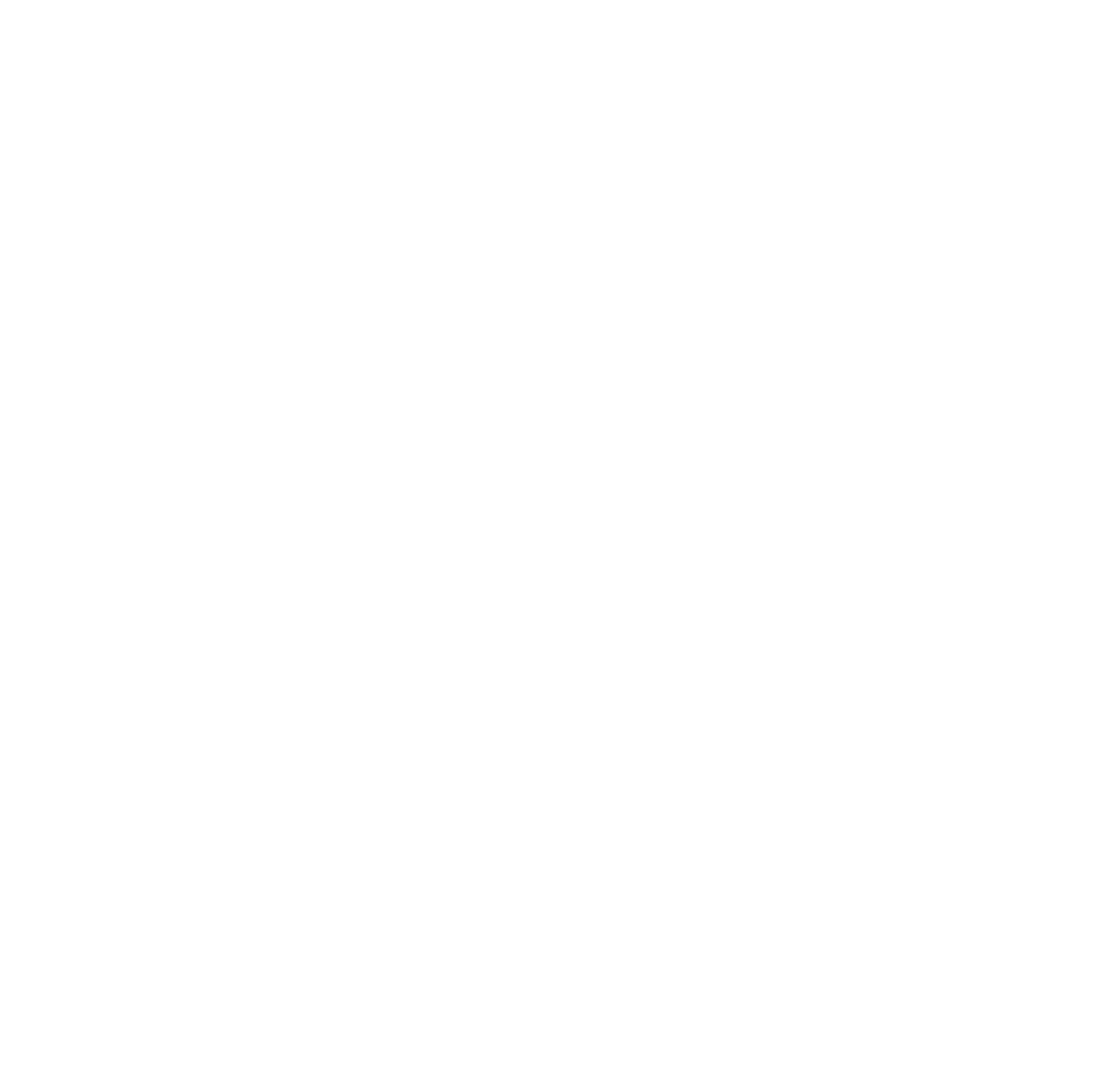 Cloudnet Global Network Earth