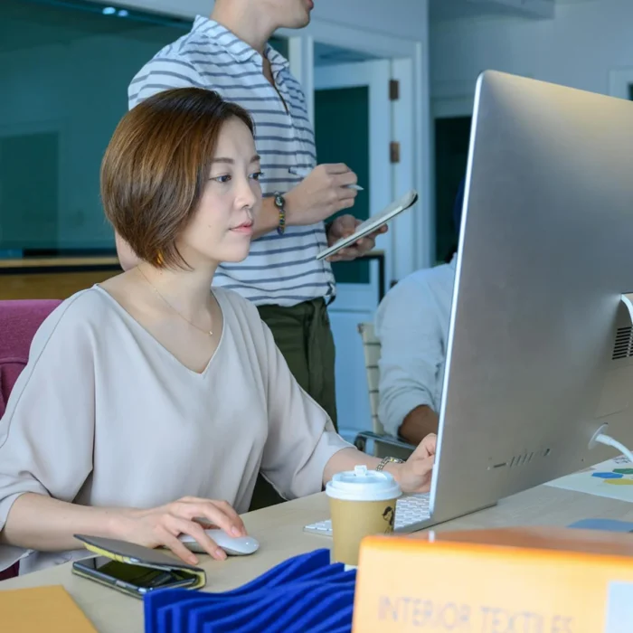 Cloud OS – Upgrade Seamlessly