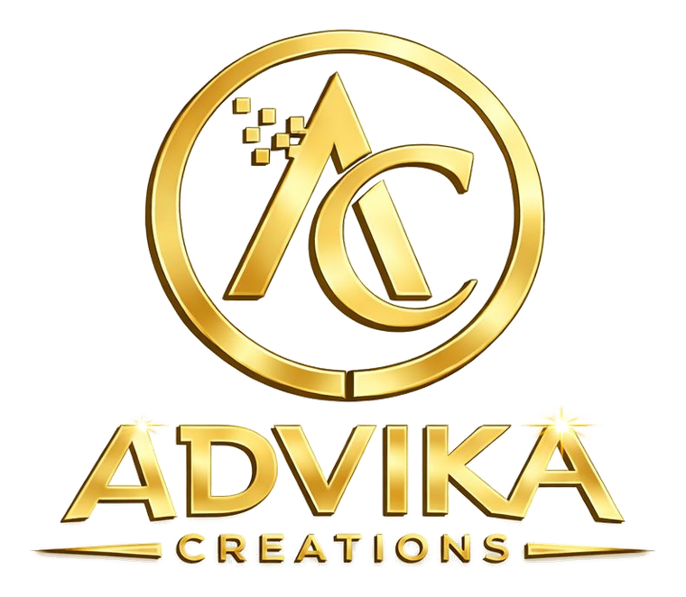 Advika Creations