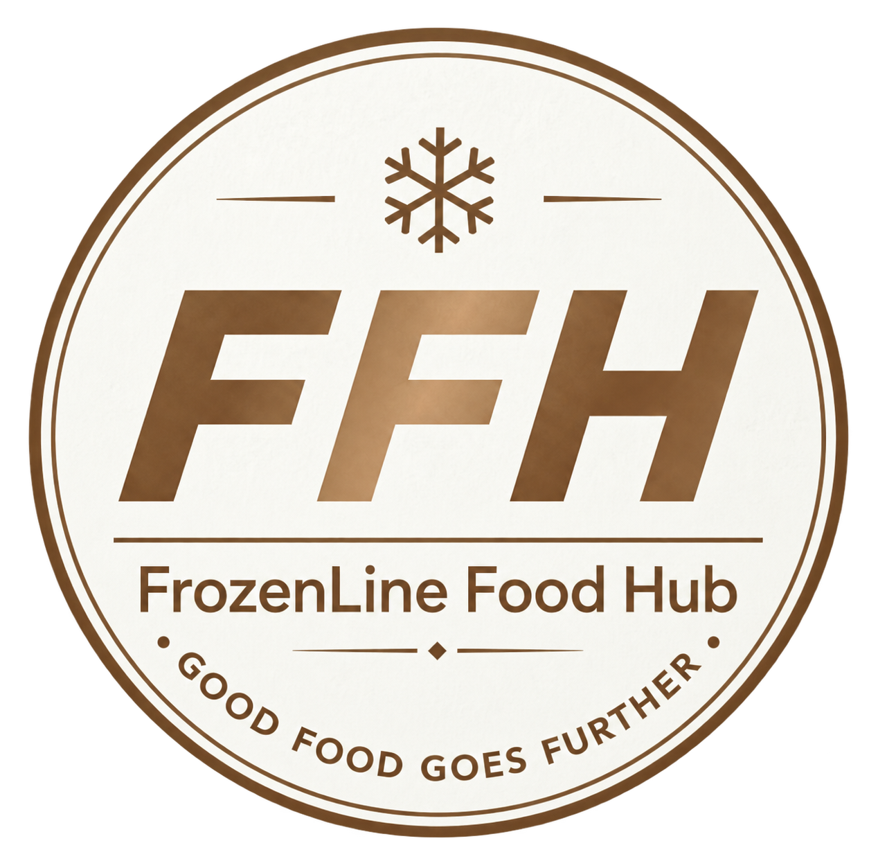 FFH Digital Systems
