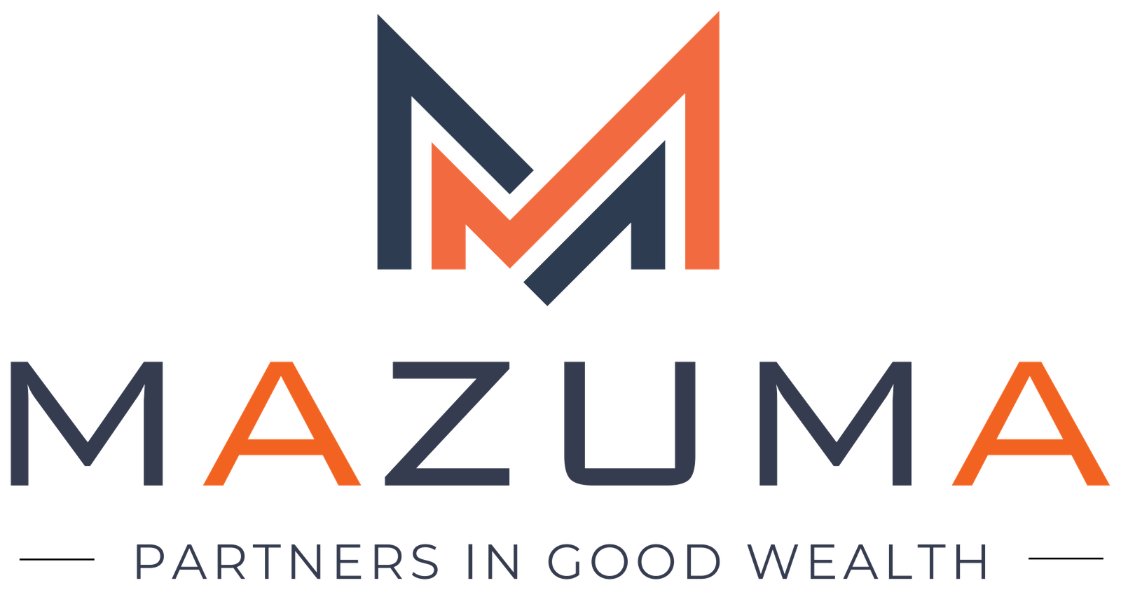 Mazuma India