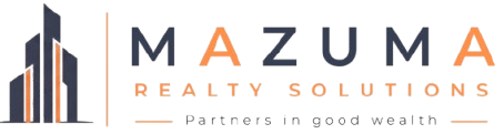 Mazuma Realty